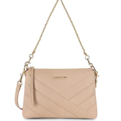 Pochette