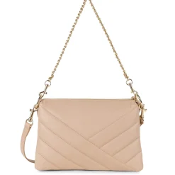 Pochette
