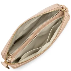 Pochette