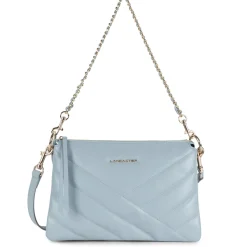 Pochette