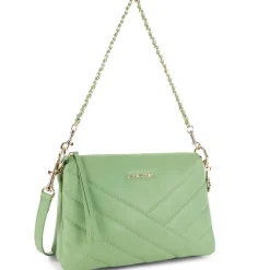 Pochette