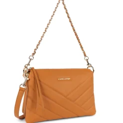 Pochette