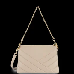 Pochette
