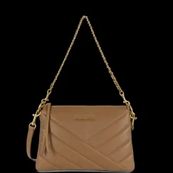 Pochette