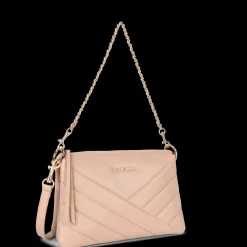 Pochette