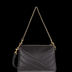 Pochette
