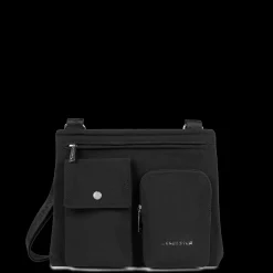 Pochette