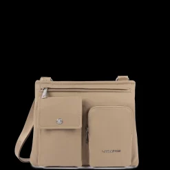 Pochette