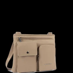 Pochette