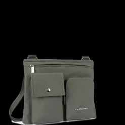 Pochette