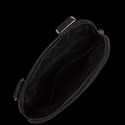 Pochette