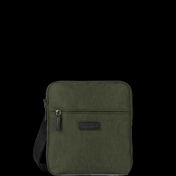 Pochette