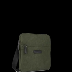 Pochette