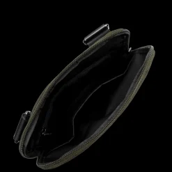 Pochette