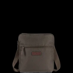 Pochette