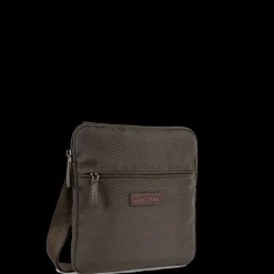 Pochette