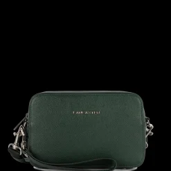Pochette