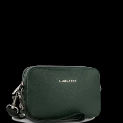 Pochette