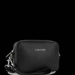 Pochette
