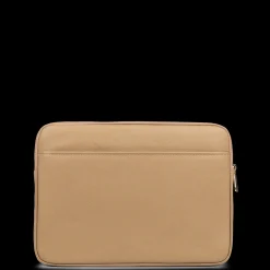 Pochette ordinateur