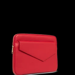 Pochette ordinateur