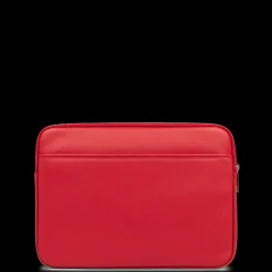 Pochette ordinateur