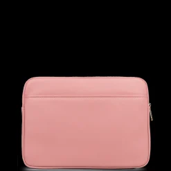 Pochette ordinateur