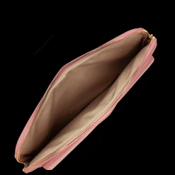 Pochette ordinateur