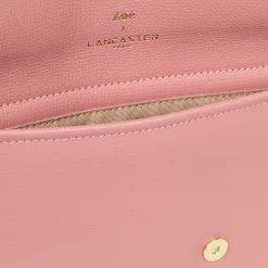 Pochette ordinateur