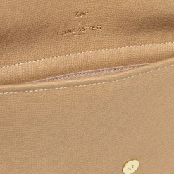 Pochette ordinateur