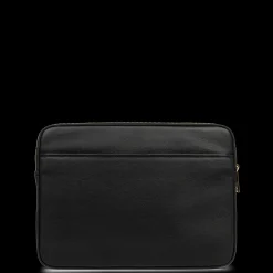 Pochette ordinateur