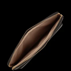 Pochette ordinateur
