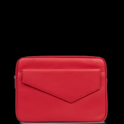 Pochette ordinateur