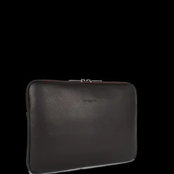 Pochette ordinateur