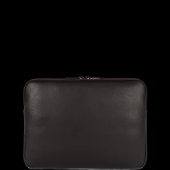 Pochette ordinateur