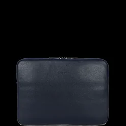 Pochette ordinateur