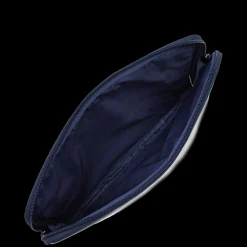 Pochette ordinateur
