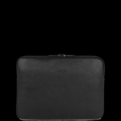 Pochette ordinateur