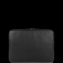 Pochette ordinateur