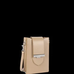 Pochette smartphone
