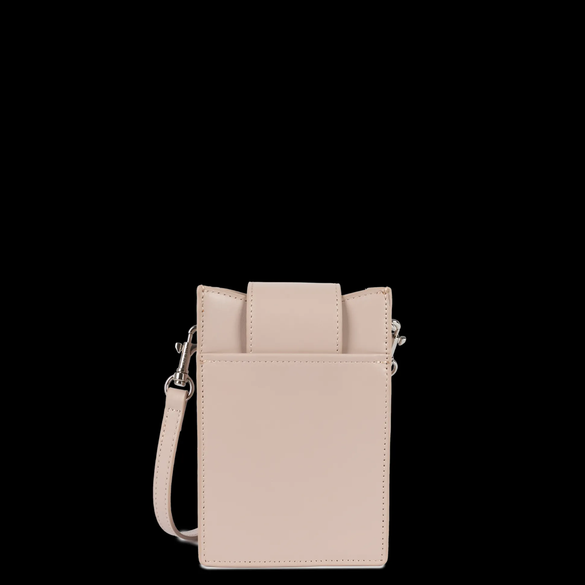Pochette smartphone