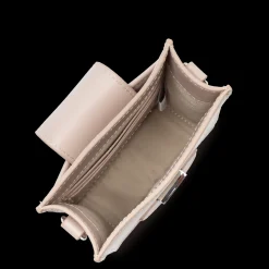 Pochette smartphone