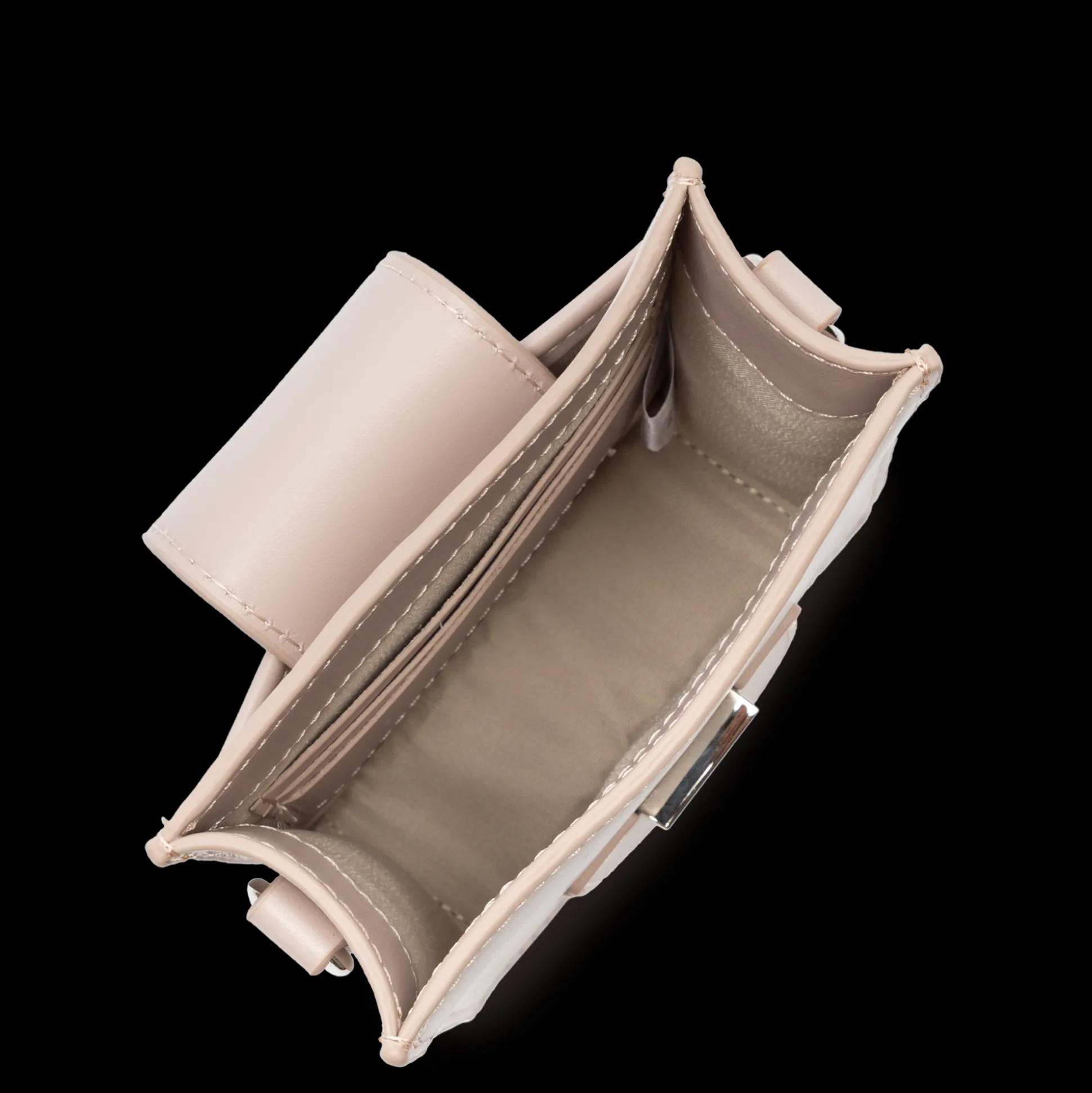 Pochette smartphone