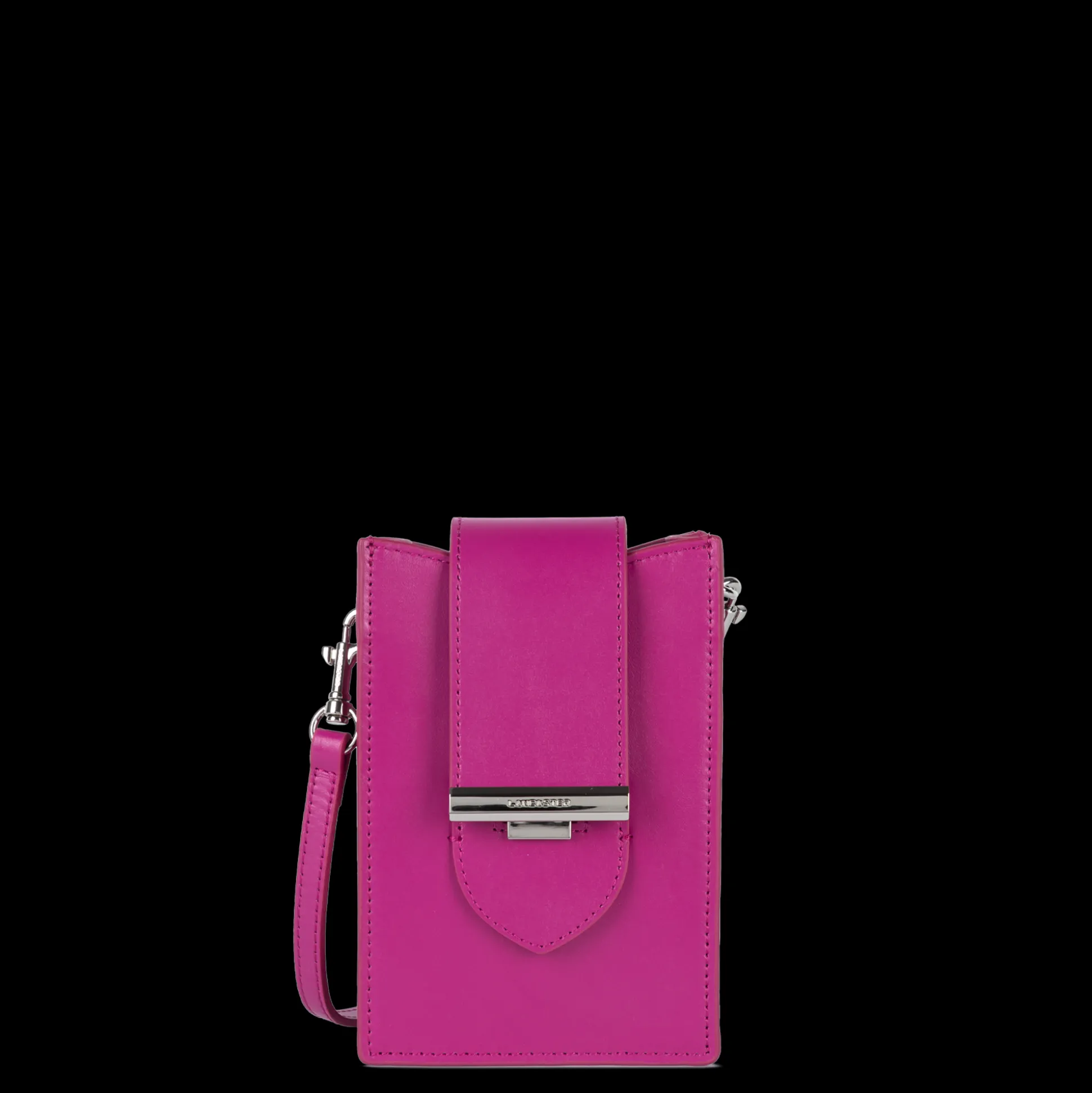 Pochette smartphone