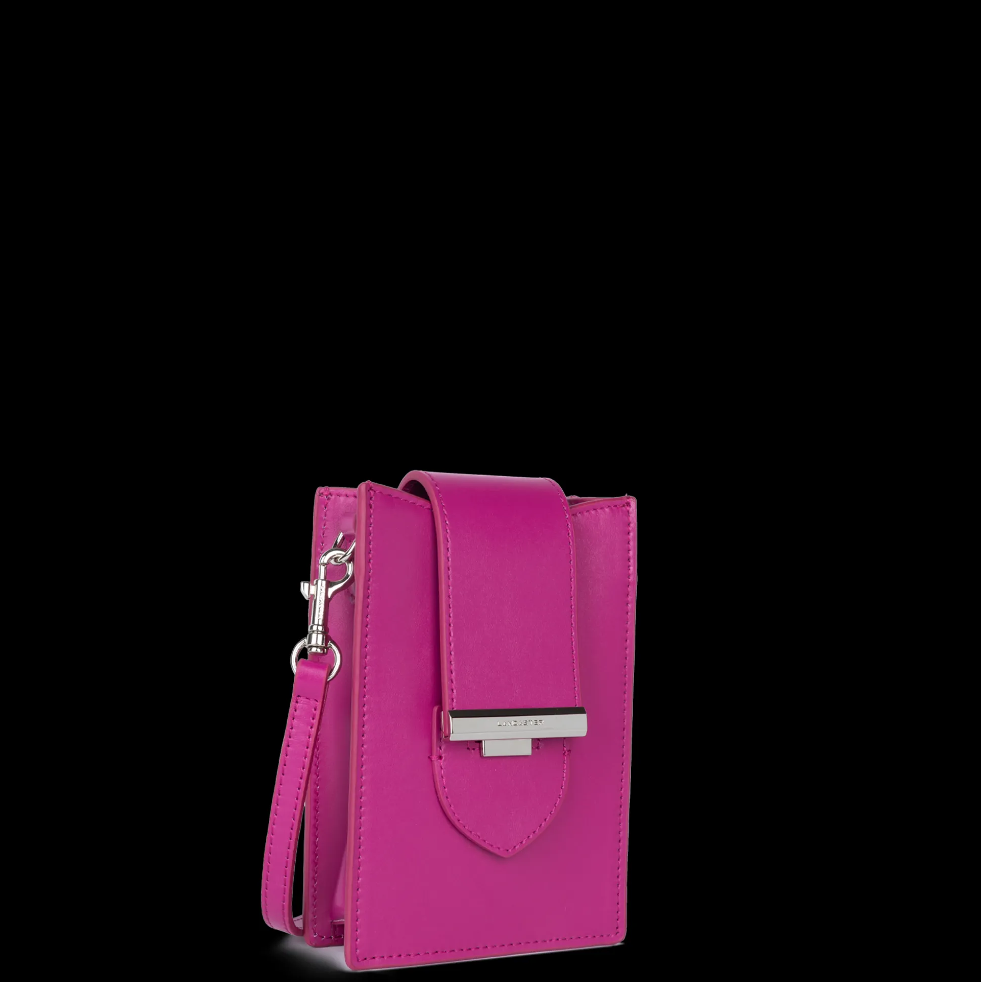 Pochette smartphone