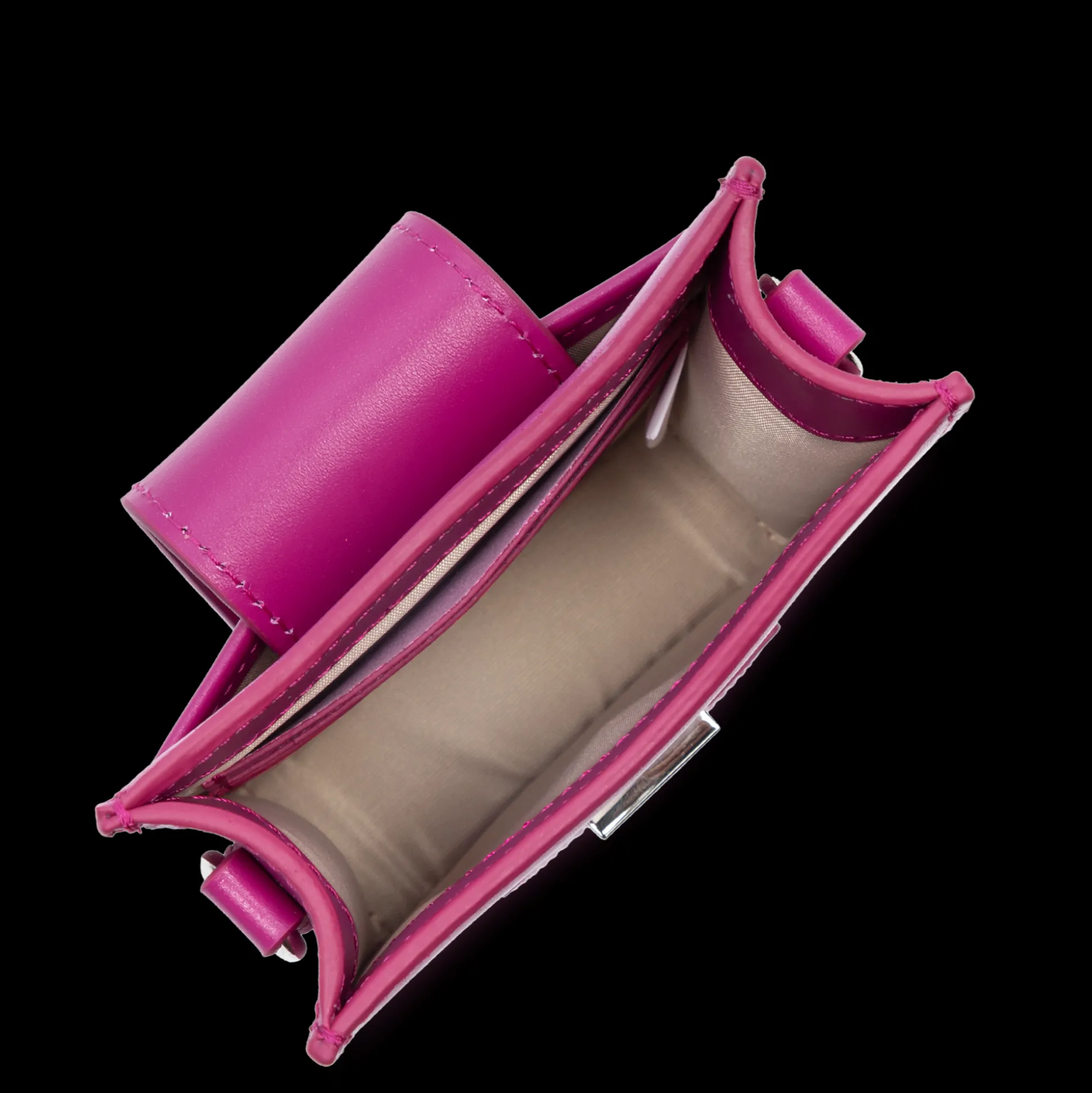 Pochette smartphone