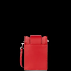 Pochette smartphone