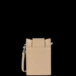 Pochette smartphone