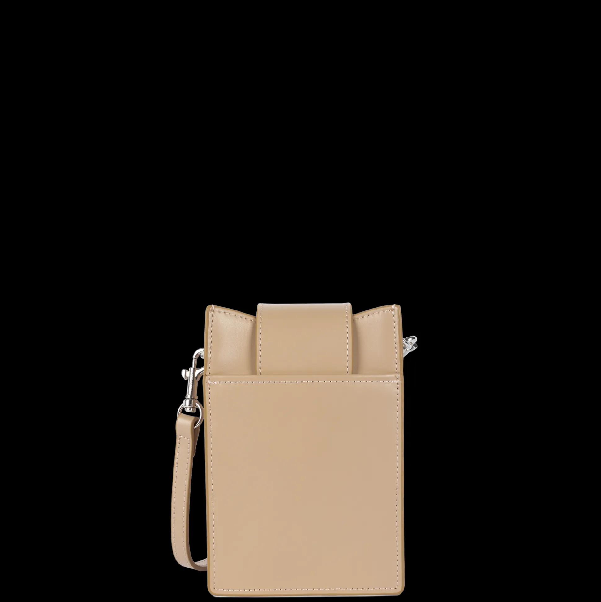 Pochette smartphone