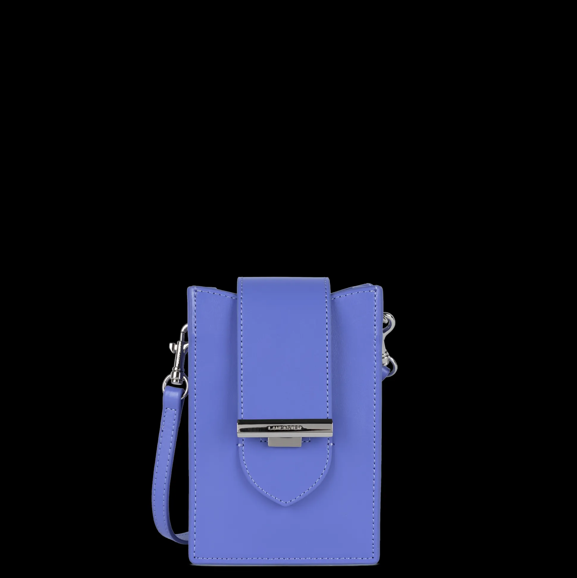 Pochette smartphone